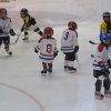 2011 - U7 - Tournoi du 23-10-2011 - Partie 2